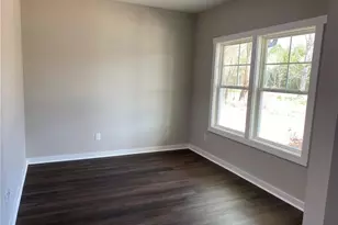 177 Liberty Church Rd, Mocksville, NC 27028 - Photo 8