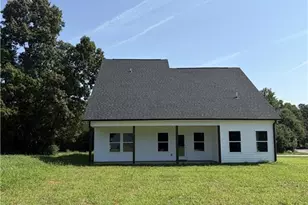 177 Liberty Church Rd, Mocksville, NC 27028 - Photo 2