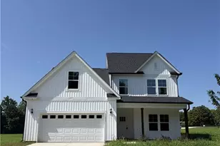 177 Liberty Church Rd, Mocksville, NC 27028 - Photo 1