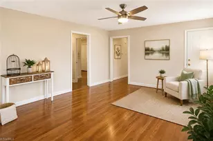 1416 Clark Ave, Winston-Salem, NC 27105 - Photo 4