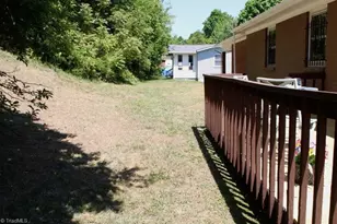 1416 Clark Ave, Winston-Salem, NC 27105 - Photo 16