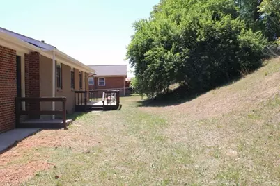 1416 Clark Avenue, Winston-Salem, NC 27105 - Photo 18