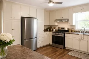 1416 Clark Ave, Winston-Salem, NC 27105 - Photo 6