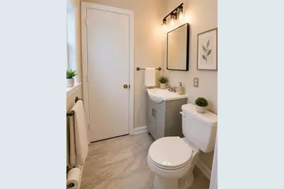 1416 Clark Avenue, Winston-Salem, NC 27105 - Photo 10