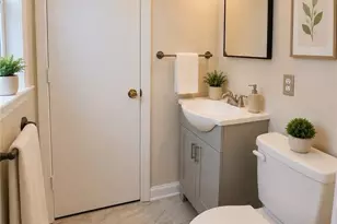 1416 Clark Ave, Winston-Salem, NC 27105 - Photo 10