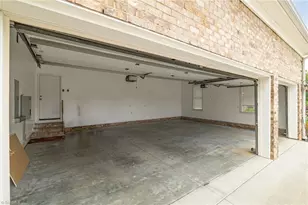 8204 Brotherstwo Rd, Colfax, NC 27235 - Photo 44