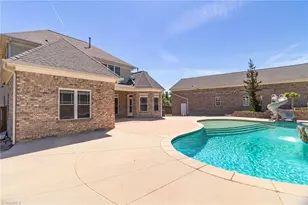 8204 Brotherstwo Rd, Colfax, NC 27235 - Photo 16