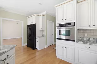 8204 Brotherstwo Rd, Colfax, NC 27235 - Photo 30