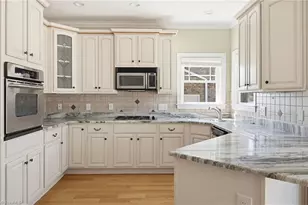 8204 Brotherstwo Rd, Colfax, NC 27235 - Photo 28