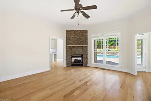 8204 Brotherstwo Rd, Colfax, NC 27235 - Photo 22