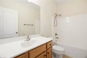 8204 Brotherstwo Rd, Colfax, NC 27235 - Photo 36