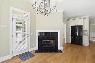 8204 Brotherstwo Rd, Colfax, NC 27235 - Photo 26