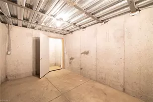 8204 Brotherstwo Rd, Colfax, NC 27235 - Photo 12