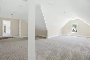 8204 Brotherstwo Rd, Colfax, NC 27235 - Photo 42