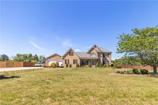 8204 Brotherstwo Rd, Colfax, NC 27235 - Photo 2