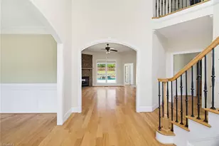 8204 Brotherstwo Rd, Colfax, NC 27235 - Photo 18