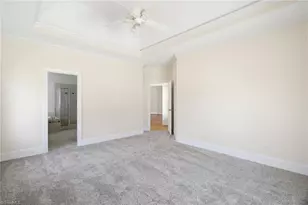 8204 Brotherstwo Rd, Colfax, NC 27235 - Photo 32