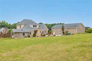8204 Brotherstwo Rd, Colfax, NC 27235 - Photo 46