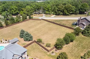 8204 Brotherstwo Rd, Colfax, NC 27235 - Photo 50