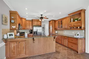 363 Kiger Rd, Pinnacle, NC 27043 - Photo 16
