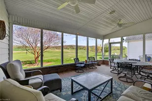 363 Kiger Rd, Pinnacle, NC 27043 - Photo 36