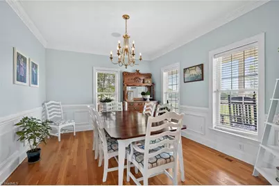363 Kiger Road, Pinnacle, NC 27043 - Photo 8