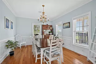 363 Kiger Rd, Pinnacle, NC 27043 - Photo 8