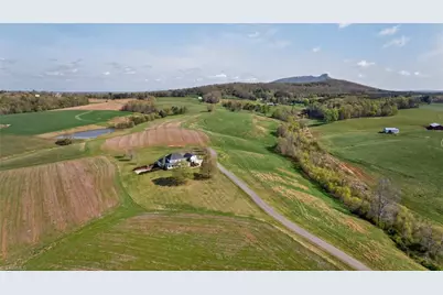 363 Kiger Road, Pinnacle, NC 27043 - Photo 6