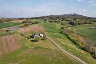 363 Kiger Rd, Pinnacle, NC 27043 - Photo 6