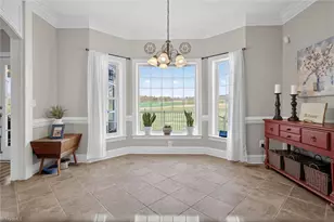 363 Kiger Rd, Pinnacle, NC 27043 - Photo 14