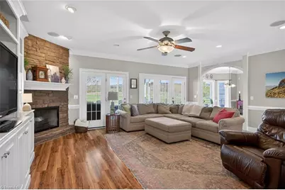 363 Kiger Road, Pinnacle, NC 27043 - Photo 12