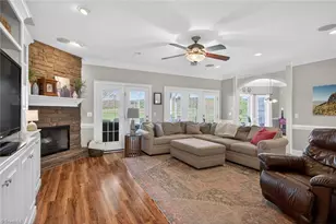 363 Kiger Rd, Pinnacle, NC 27043 - Photo 12