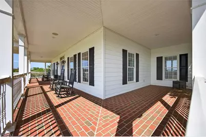 363 Kiger Road, Pinnacle, NC 27043 - Photo 44