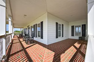 363 Kiger Rd, Pinnacle, NC 27043 - Photo 44