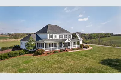 363 Kiger Road, Pinnacle, NC 27043 - Photo 4