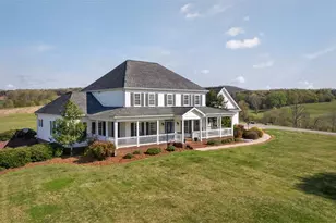363 Kiger Rd, Pinnacle, NC 27043 - Photo 4