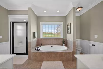 363 Kiger Road, Pinnacle, NC 27043 - Photo 26