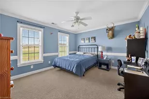 363 Kiger Rd, Pinnacle, NC 27043 - Photo 30