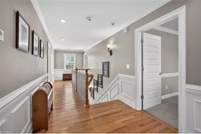 363 Kiger Road, Pinnacle, NC 27043 - Photo 28