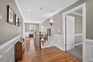 363 Kiger Rd, Pinnacle, NC 27043 - Photo 28