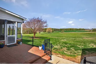 363 Kiger Road, Pinnacle, NC 27043 - Photo 38