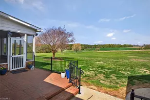 363 Kiger Rd, Pinnacle, NC 27043 - Photo 38