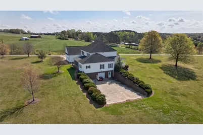 363 Kiger Road, Pinnacle, NC 27043 - Photo 40