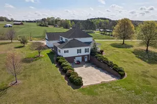 363 Kiger Rd, Pinnacle, NC 27043 - Photo 40
