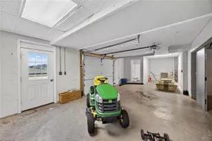 363 Kiger Rd, Pinnacle, NC 27043 - Photo 46