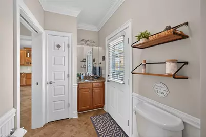 363 Kiger Road, Pinnacle, NC 27043 - Photo 20