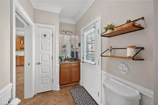 363 Kiger Rd, Pinnacle, NC 27043 - Photo 20
