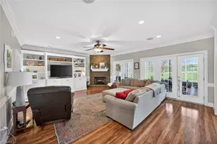 363 Kiger Rd, Pinnacle, NC 27043 - Photo 10