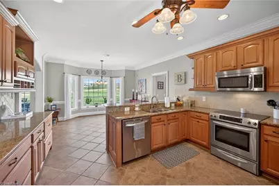 363 Kiger Road, Pinnacle, NC 27043 - Photo 18