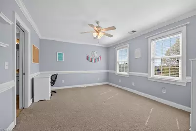 363 Kiger Road, Pinnacle, NC 27043 - Photo 32